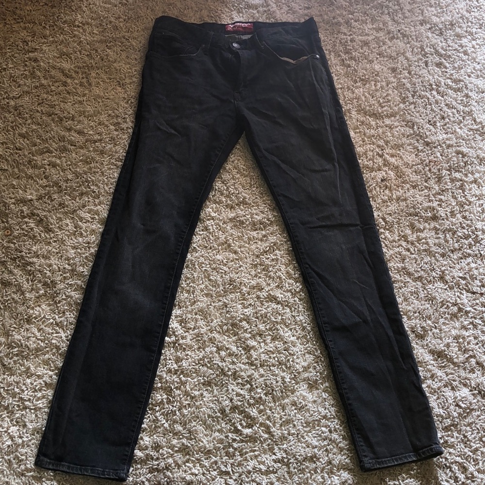 Men’s Arizona Skinny Jeans